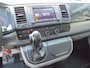 Volkswagen Transporter 2.0 TDI L2H1 DC Highline automaat
