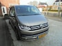 Volkswagen Transporter 2.0 TDI L2H1 DC Highline automaat