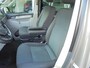 Volkswagen Transporter 2.0 TDI L2H1 DC Highline automaat