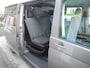 Volkswagen Transporter 2.0 TDI L2H1 DC Highline automaat