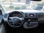 Volkswagen Transporter 2.0 TDI L2H1 DC Highline automaat