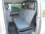 Volkswagen Transporter 2.0 TDI L2H1 DC Highline automaat
