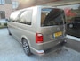Volkswagen Transporter 2.0 TDI L2H1 DC Highline automaat