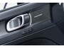 Volvo EC40 Extended Range Ultra Black Edition | Google | Long Range | Luxe Bekleding | Memory | Elek. Stoelen | 360 Camera | Panoramadak | Keyless | Getint Glas