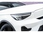 Volvo EC40 Extended Range Ultra Black Edition | Google | Long Range | Luxe Bekleding | Memory | Elek. Stoelen | 360 Camera | Panoramadak | Keyless | Getint Glas