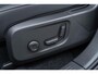 Volvo EC40 Extended Range Ultra Black Edition | Google | Long Range | Luxe Bekleding | Memory | Elek. Stoelen | 360 Camera | Panoramadak | Keyless | Getint Glas