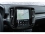Volvo EC40 Extended Range Ultra Black Edition | Google | Long Range | Luxe Bekleding | Memory | Elek. Stoelen | 360 Camera | Panoramadak | Keyless | Getint Glas