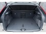 Volvo EC40 Extended Range Ultra Black Edition | Google | Long Range | Luxe Bekleding | Memory | Elek. Stoelen | 360 Camera | Panoramadak | Keyless | Getint Glas