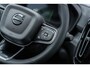 Volvo EC40 Extended Range Ultra Black Edition | Google | Long Range | Luxe Bekleding | Memory | Elek. Stoelen | 360 Camera | Panoramadak | Keyless | Getint Glas