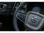 Volvo EC40 Extended Range Ultra Black Edition | Google | Long Range | Luxe Bekleding | Memory | Elek. Stoelen | 360 Camera | Panoramadak | Keyless | Getint Glas