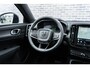 Volvo EC40 Extended Range Ultra Black Edition | Google | Long Range | Luxe Bekleding | Memory | Elek. Stoelen | 360 Camera | Panoramadak | Keyless | Getint Glas