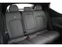 Lynk & Co 02 MORE 66 kWh -PANO.DAK|ELEK.STOEL|HARMAN/KARDON|20"