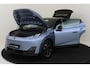 Lynk & Co 02 MORE 66 kWh -PANO.DAK|ELEK.STOEL|HARMAN/KARDON|20"
