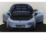 Lynk & Co 02 MORE 66 kWh -PANO.DAK|ELEK.STOEL|HARMAN/KARDON|20"