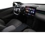 Lynk & Co 02 MORE 66 kWh -PANO.DAK|ELEK.STOEL|HARMAN/KARDON|20"
