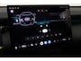 Lynk & Co 02 MORE 66 kWh -PANO.DAK|ELEK.STOEL|HARMAN/KARDON|20"