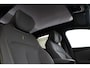 Lynk & Co 02 MORE 66 kWh -PANO.DAK|ELEK.STOEL|HARMAN/KARDON|20"