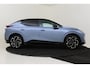 Lynk & Co 02 MORE 66 kWh -PANO.DAK|ELEK.STOEL|HARMAN/KARDON|20"