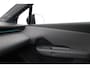 Lynk & Co 02 MORE 66 kWh -PANO.DAK|ELEK.STOEL|HARMAN/KARDON|20"
