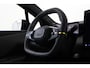 Lynk & Co 02 MORE 66 kWh -PANO.DAK|ELEK.STOEL|HARMAN/KARDON|20"