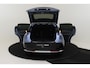 Lynk & Co 02 MORE 66 kWh -PANO.DAK|ELEK.STOEL|HARMAN/KARDON|20"