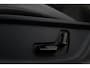 Lynk & Co 02 MORE 66 kWh -PANO.DAK|ELEK.STOEL|HARMAN/KARDON|20"