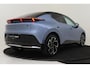 Lynk & Co 02 MORE 66 kWh -PANO.DAK|ELEK.STOEL|HARMAN/KARDON|20"