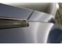 Lynk & Co 02 MORE 66 kWh -PANO.DAK|ELEK.STOEL|HARMAN/KARDON|20"