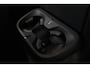 Lynk & Co 02 MORE 66 kWh -PANO.DAK|ELEK.STOEL|HARMAN/KARDON|20"