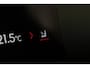 Lynk & Co 02 MORE 66 kWh -PANO.DAK|ELEK.STOEL|HARMAN/KARDON|20"
