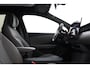 Lynk & Co 02 MORE 66 kWh -PANO.DAK|ELEK.STOEL|HARMAN/KARDON|20"