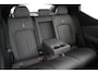Lynk & Co 02 MORE 66 kWh -PANO.DAK|ELEK.STOEL|HARMAN/KARDON|20"