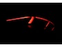 Lynk & Co 02 MORE 66 kWh -PANO.DAK|ELEK.STOEL|HARMAN/KARDON|20"