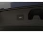 Lynk & Co 02 MORE 66 kWh -PANO.DAK|ELEK.STOEL|HARMAN/KARDON|20"