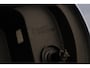 Lynk & Co 02 MORE 66 kWh -PANO.DAK|ELEK.STOEL|HARMAN/KARDON|20"
