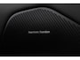 Lynk & Co 02 MORE 66 kWh -PANO.DAK|ELEK.STOEL|HARMAN/KARDON|20"