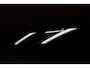 Lynk & Co 02 MORE 66 kWh -PANO.DAK|ELEK.STOEL|HARMAN/KARDON|20"