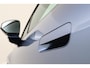 Lynk & Co 02 MORE 66 kWh -PANO.DAK|ELEK.STOEL|HARMAN/KARDON|20"