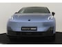Lynk & Co 02 MORE 66 kWh -PANO.DAK|ELEK.STOEL|HARMAN/KARDON|20"