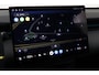 Lynk & Co 02 MORE 66 kWh -PANO.DAK|ELEK.STOEL|HARMAN/KARDON|20"