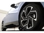 Lynk & Co 02 MORE 66 kWh -PANO.DAK|ELEK.STOEL|HARMAN/KARDON|20"
