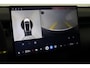 Lynk & Co 02 MORE 66 kWh -PANO.DAK|ELEK.STOEL|HARMAN/KARDON|20"