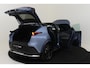 Lynk & Co 02 MORE 66 kWh -PANO.DAK|ELEK.STOEL|HARMAN/KARDON|20"