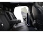 Lynk & Co 02 MORE 66 kWh -PANO.DAK|ELEK.STOEL|HARMAN/KARDON|20"