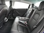 Tesla Model 3 Long Range AWD 75kWh Trekhaak FSD-3 Computer Lmv 18" AutoPilot Premium-Luidsprekers Leder PanoDak Adaptive cruise Camera's Elektr.-Stuur+Stoelen+Spiegels+Geheugen+Easy-Entry+Verwarmde stoelen/achterbank Park assistent Pdc WIFI Ecc Navi Lane-Assist Speed-Assist LED ACC DAB Voorverwarmen interieur en Keyless via App One-Pedal-Drive Origineel Nederlandse auto tot 11kw laden thuis ! Garantie Accu tot 20-11-2027 max 192.000km
