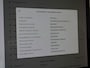 Tesla Model 3 Long Range AWD 75kWh Trekhaak FSD-3 Computer Lmv 18" AutoPilot Premium-Luidsprekers Leder PanoDak Adaptive cruise Camera's Elektr.-Stuur+Stoelen+Spiegels+Geheugen+Easy-Entry+Verwarmde stoelen/achterbank Park assistent Pdc WIFI Ecc Navi Lane-Assist Speed-Assist LED ACC DAB Voorverwarmen interieur en Keyless via App One-Pedal-Drive Origineel Nederlandse auto tot 11kw laden thuis ! Garantie Accu tot 20-11-2027 max 192.000km
