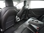 Tesla Model 3 Long Range AWD 75kWh Trekhaak FSD-3 Computer Lmv 18" AutoPilot Premium-Luidsprekers Leder PanoDak Adaptive cruise Camera's Elektr.-Stuur+Stoelen+Spiegels+Geheugen+Easy-Entry+Verwarmde stoelen/achterbank Park assistent Pdc WIFI Ecc Navi Lane-Assist Speed-Assist LED ACC DAB Voorverwarmen interieur en Keyless via App One-Pedal-Drive Origineel Nederlandse auto tot 11kw laden thuis ! Garantie Accu tot 20-11-2027 max 192.000km