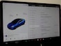 Tesla Model 3 Long Range AWD 75kWh Trekhaak FSD-3 Computer Lmv 18" AutoPilot Premium-Luidsprekers Leder PanoDak Adaptive cruise Camera's Elektr.-Stuur+Stoelen+Spiegels+Geheugen+Easy-Entry+Verwarmde stoelen/achterbank Park assistent Pdc WIFI Ecc Navi Lane-Assist Speed-Assist LED ACC DAB Voorverwarmen interieur en Keyless via App One-Pedal-Drive Origineel Nederlandse auto tot 11kw laden thuis ! Garantie Accu tot 20-11-2027 max 192.000km