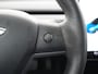 Tesla Model 3 Long Range AWD 75kWh Trekhaak FSD-3 Computer Lmv 18" AutoPilot Premium-Luidsprekers Leder PanoDak Adaptive cruise Camera's Elektr.-Stuur+Stoelen+Spiegels+Geheugen+Easy-Entry+Verwarmde stoelen/achterbank Park assistent Pdc WIFI Ecc Navi Lane-Assist Speed-Assist LED ACC DAB Voorverwarmen interieur en Keyless via App One-Pedal-Drive Origineel Nederlandse auto tot 11kw laden thuis ! Garantie Accu tot 20-11-2027 max 192.000km