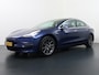 Tesla Model 3 Long Range AWD 75kWh Trekhaak FSD-3 Computer Lmv 18" AutoPilot Premium-Luidsprekers Leder PanoDak Adaptive cruise Camera's Elektr.-Stuur+Stoelen+Spiegels+Geheugen+Easy-Entry+Verwarmde stoelen/achterbank Park assistent Pdc WIFI Ecc Navi Lane-Assist Speed-Assist LED ACC DAB Voorverwarmen interieur en Keyless via App One-Pedal-Drive Origineel Nederlandse auto tot 11kw laden thuis ! Garantie Accu tot 20-11-2027 max 192.000km